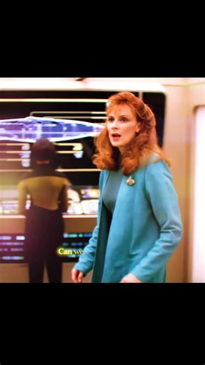 #tng #startrek #data #picard