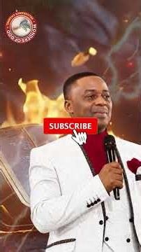 SPIRITUAL WARFARE PRAYER DELIVERANCE PRAYERS | DR. D.K OLUKOYA MFM