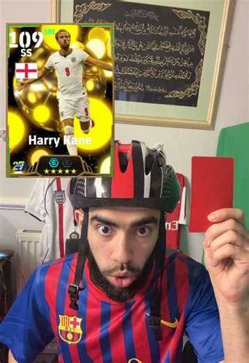 NEW BALLON DOR PLAYER REVIEW OUT NOW ON EFOOTBALL 27 #efootball #efootball27 #efootballmobile #pes #efootballupdate