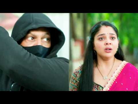 Jhende की घटियां साजिश से Anu Shock - Tumm Se Tumm Tak - ‪@zeetv‬