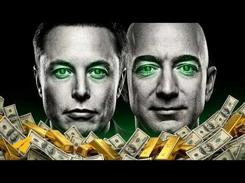Top 10 Rules for Success From World's Richest Investors Vol 2