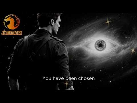 "The Origin of All: Zennar Connects to the First Universe"