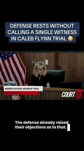 #courtroomupdates