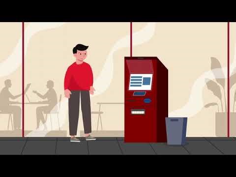 What is a Hardware Security Module HSM?