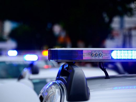 Inmate found unresponsive in Clinton County Jail cell dies