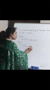 🔥 Most Students Fear This Topic 😨 | Word Problems Made Easy #mathshorts #education #maths