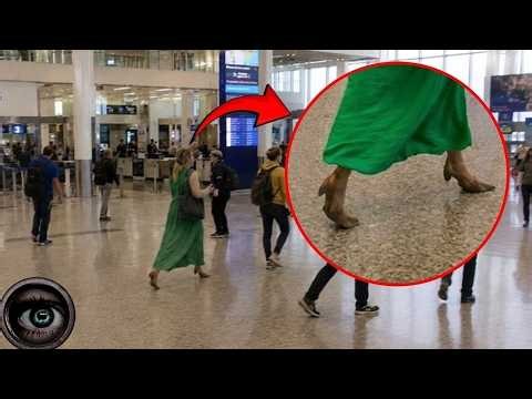Top 10 Ghost Videos That Will Make You Cry Your Eyes Out