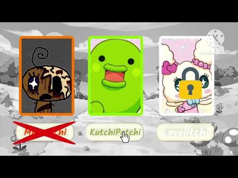 Tamagotchi Adventure Kingdom Spyware (Mametchi.FLV)