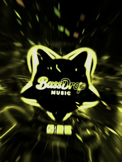 Alfons & Robbe - Party Rock Anthem (EDM/Techno Club Mix)