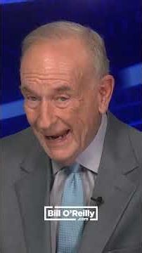 Bill O'Reilly on 3 NYC Communists Victory