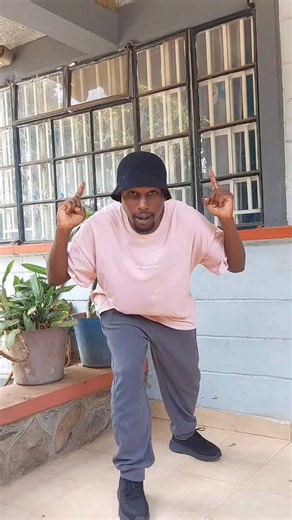 Easy Guide to Learning the Smeeze Dance Style