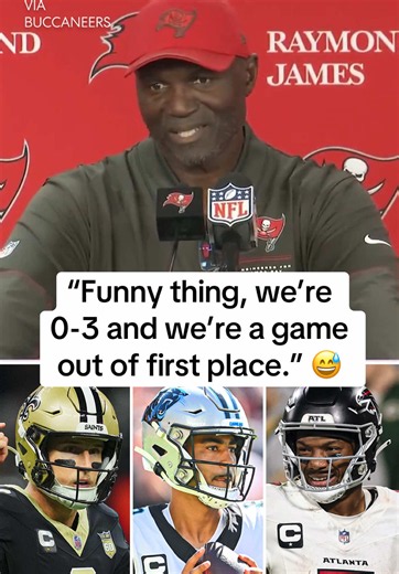 Todd Bowles: