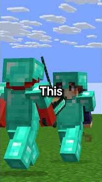 Fighting Subscribers Until I Lose (Day 8)