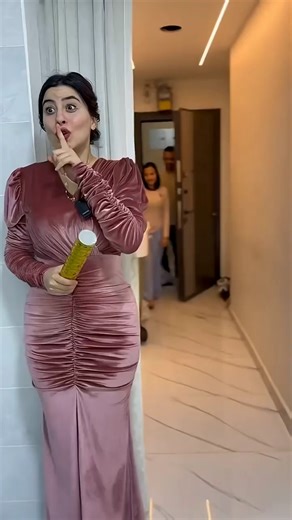 ٢ يناير ٢٠٢٦