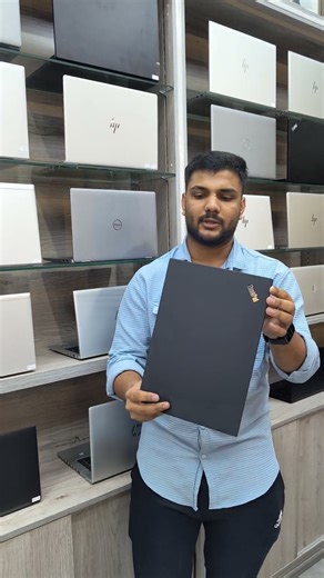 Lenovo ThinkPad T480s | Core i5 8th Gen | 8GB RAM | 256GB SSD | +971-506209288