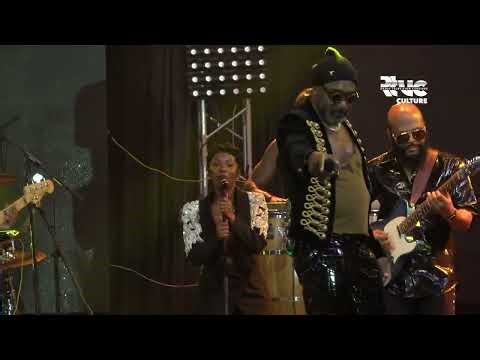 KLASS - NAN PEYIM MAP TOUNEN || El Rancho 27-12-2025