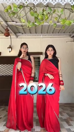 Top 5 Viral Songs of 2026 🔥🎶 | YouTube & Instagram Trending Hits #trending Shorts