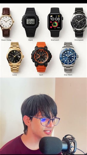 What More In Fashion For You