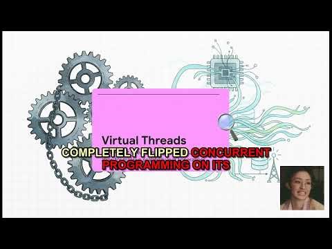 How Java Solves Enterprise AI Production Challenges Today