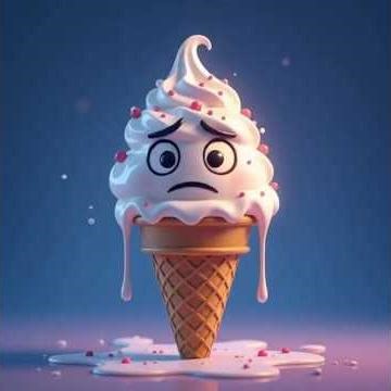 PRESENT TRUTH is handcuffed to the past. It is Dead! SDAs are STUCK with what Ellen White wrote.