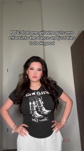 Not me #spongebob | brooke monk