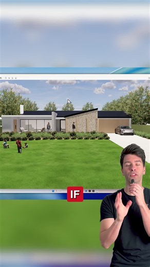 Moving your projects from Enscape to Envision is easier than you think. By using the Envision sync button, everything transfers over instantly so you don't lose any momentum. 🎬 Click here to watch… | Chaos Enscape