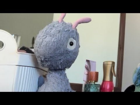 The truth about bumble bff ep.1