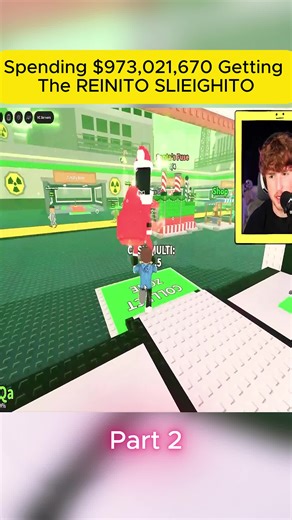 #caylus #calus #calis #roblox #caylusgaming | Roblox