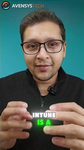 🚀 Take control of your company’s devices the smart way.