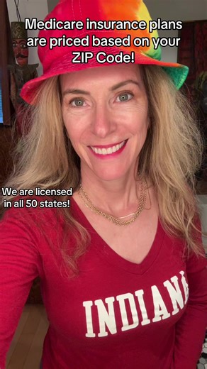 Each state has a Department of insurance that controls Medicare supplements. State laws vary dramatically. If you wonder why Medicare supplements cost almost double or triple in the state of New York versus the state in the Midwest it’s because New York has much more lenient medical underwriting laws you can change your plan at any time regardless of your health. This causes prices to go up for everyone your state might have very competitive prices or it might not. | Sylvia Gordon