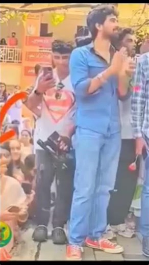 #dam #tehridam #knowledge #hydroelectricity