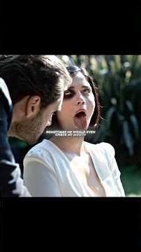 This women was controlled by physcologist😱