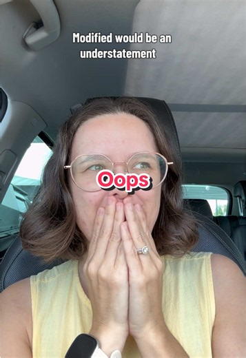 Botox for Jaw Pain After Performance: My Dentist Visit and Results