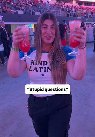 Chelita Sunrise: A Karol G Fan Caption