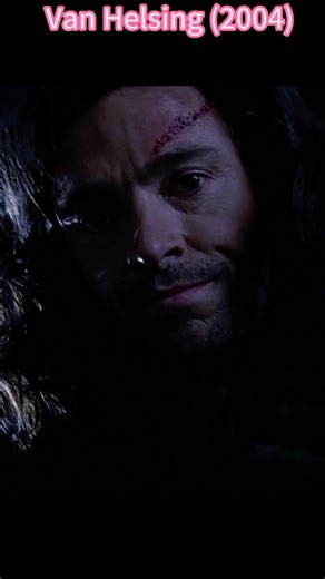 Van Helsing (2004): The Bell Tower Brawl – Van Helsing vs. Mr. Hyde 😱🔔💥