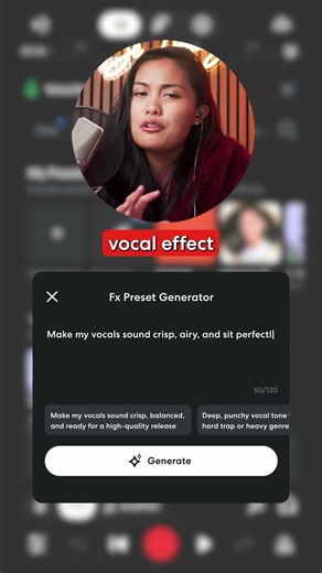 These vocal mixing hacks changed how I produce 🤯