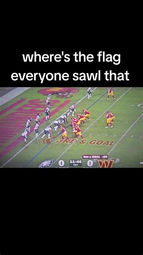 Understanding NFL Flag Football: Key Highlights and Rules