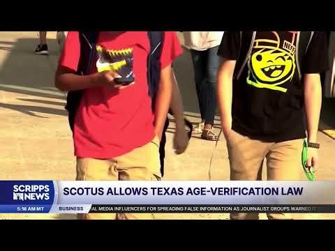 LIVE: Top Headlines You Need to Know Today