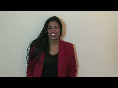 SINEAD'S HEADSHAVE DVD 304 NOW SHOWING ON HAIRCUT.NET