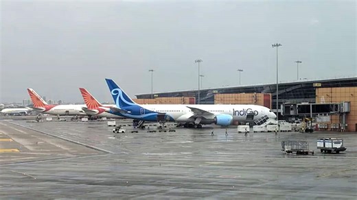 Pilots' body flags fatigue crisis after two pilot deaths in 48 hours