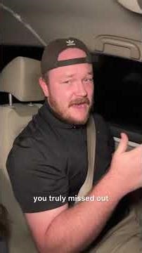 WATCH: Bonfires light up the levee on Christmas Eve