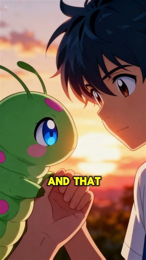 WORMMON #Digimon #DigimonAdventure02 #Wormmon #Stingmon #Paildramon #Imperialdramon #KenIchijouji