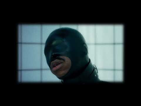 SUGAR ON MY TONGUE (Freak Mix)