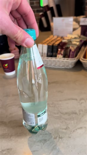 casamea.md (@casamea.md4)’s videos with оригинальный звук - NataliVostorgHair