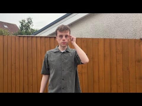 Believe - Movement Piece