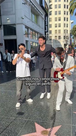 I Wasn't Expecting That From This Random Spanish Rapper BTS🤯