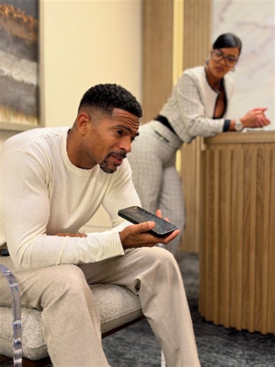 Kountry Wayne: When Shayla Asks Anthony to Keep Kai! 😂