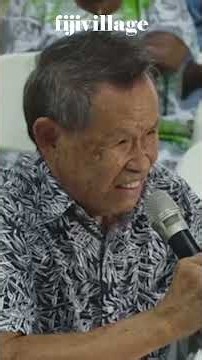 #CONSTITUTIONS | Former Lautoka Mayor Kenneth Low has called for the protection of iTaukei rights