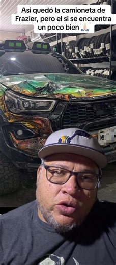 Cuidado con los Alarmistas en Ciberseguridad