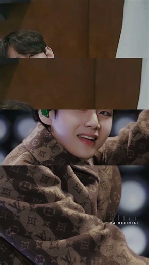 BTS Edit 💜 | Best Moments ReelBTS Army Forever ✨Jungkook & BTS Viral Edit 🔥BTS Motivation Reel 💫